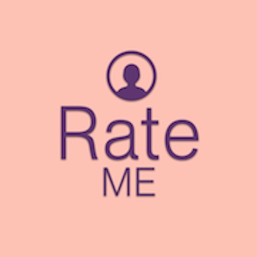 Rate for mirror icon