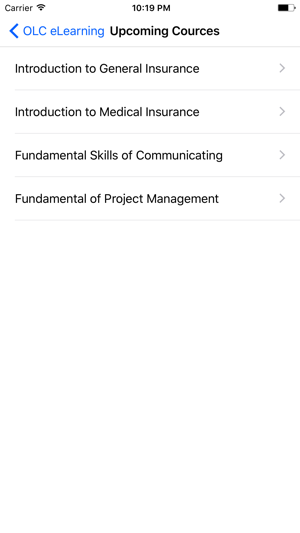 OIC-eLearning(圖3)-速報App