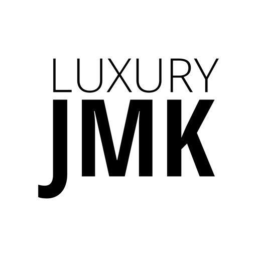 Mykonos Luxury Travel Guide icon