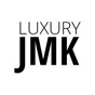 Mykonos Luxury Travel Guide app download