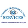 Windsor Transportation Services