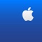 Apple Support, the comprehensive knowledge base of technical support information of Apple, has long been available through its official website along with its official Twitter account