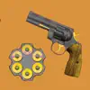Gun Shot and Reload App Positive Reviews