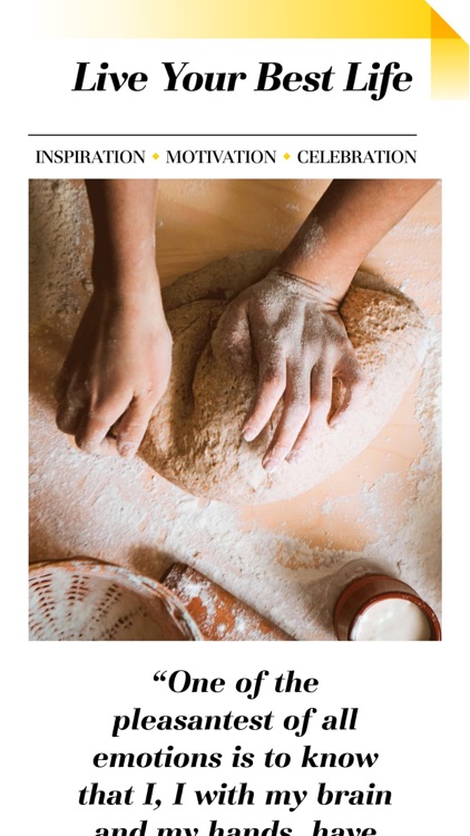 O, The Oprah Magazine US