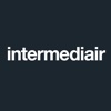 Intermediair Reader