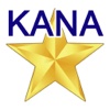 Kana Star