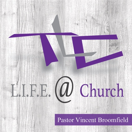 L.I.F.E.@Church - Palmetto, GA