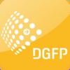 DGFP // Events