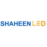 SHAHEEN LED Badge - App Icon