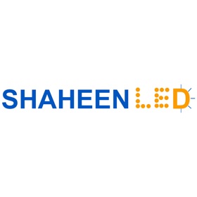 螢幕擷取畫面 (1) SHAHEEN LED Badge