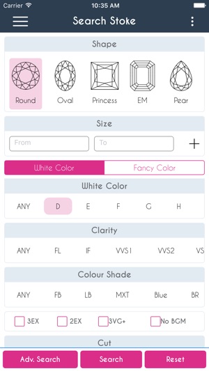 HVK(圖3)-速報App