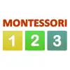 Montessori Counting Board App Support
