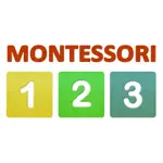 Montessori Counting Board App Positive Reviews