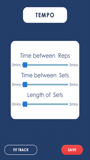 Direct Fit Track(圖5)-速報App