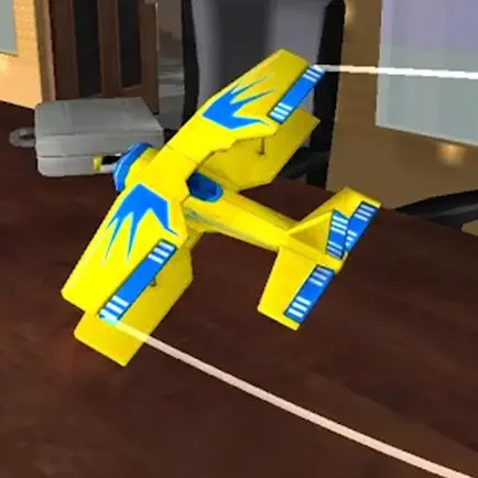 Flight Simulator: RC Plane 3D Cheats