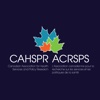 CAHSPR 2017