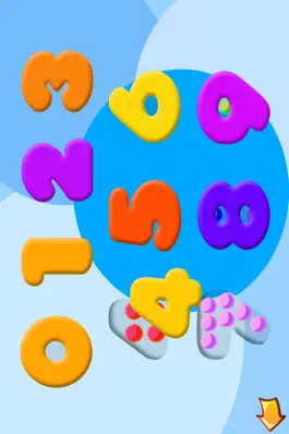 Game screenshot 1st Shape Puzzle Educational Fun Learning Game mod apk