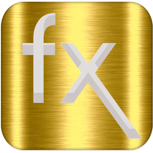 Best forex app for mac