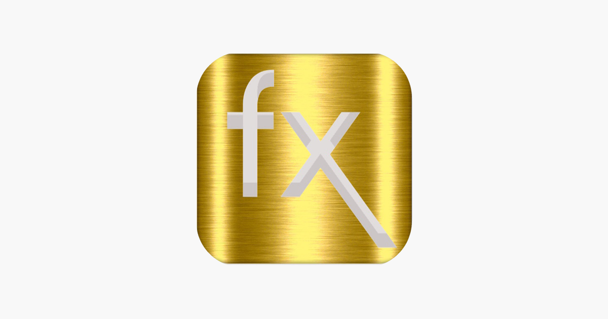 Best forex apps for iphone