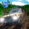 *** This is a full and ad-free version of Russian SUV Offroad Simulator *** 