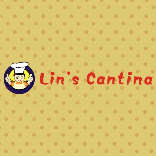 Lin’s Cantina Sushi icon