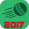 Cricket 2017 - Live Match Scores & News