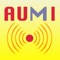 Adaptive Use Musical Instruments (AUMI) software interface enables people who have very limited controlled (voluntary) movement to independently engage in music making