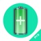 Battery Doctor is the best battery checking app which can protect your battery and check your battery life