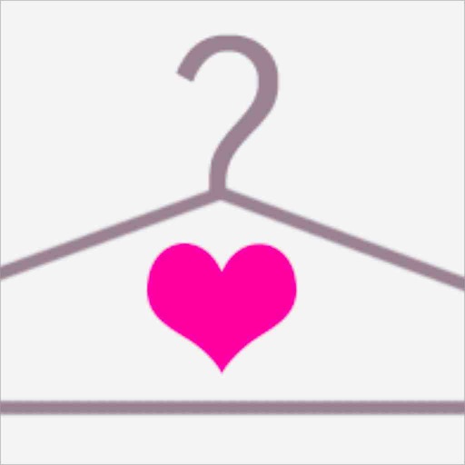 Pureple Outfit Planner, Closet Organizer & Stylist