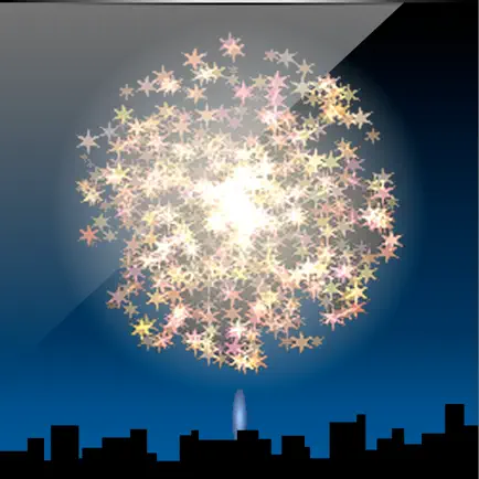 Tap HANABI Читы