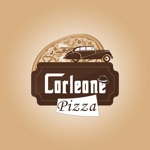Corleone pizza  Полтава