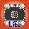 Icon Automatically answers Sudoku(lite) from the image.