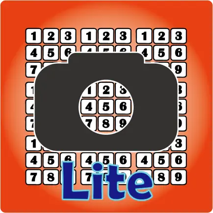 Automatically answers Sudoku(lite) from the image. Cheats