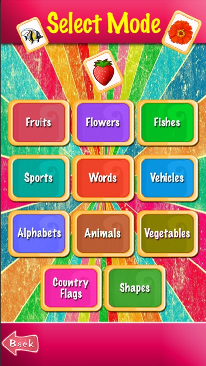 Math Answers 4 and 12 Matching Games