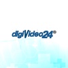 DigiVideo24