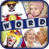 New - 4 pics 1 Word - iPhoneアプリ
