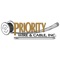 Now you can take Priority Wire & Cable on the go with you