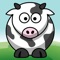 14 fun and educational games for toddlers and kids