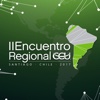 II Encuentro Regional 2017 CCU