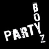 PartyBoyz