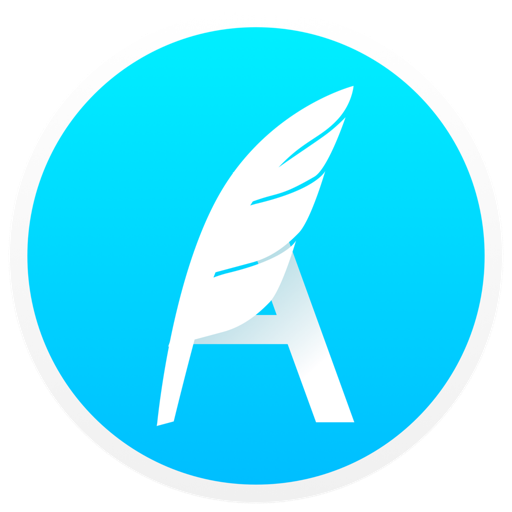 Airnotes