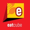 Eatcube ORA