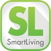 Smart Living Victoria