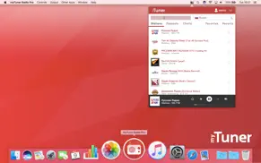 mytuner radio pro: Радио фм айфон картинки 1