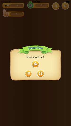 Find Icon(圖4)-速報App