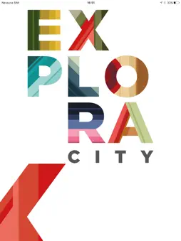 Exploracity screenshot 5