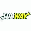 Subway Walmart Delivery