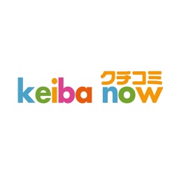 Keiba Now