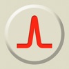 iConvolver - Impulse Response Reverb icon