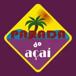 Parada do Açaí App Positive Reviews